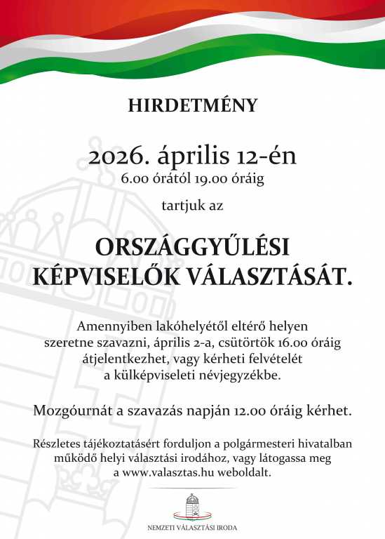hirdetmeny 500x700 20261