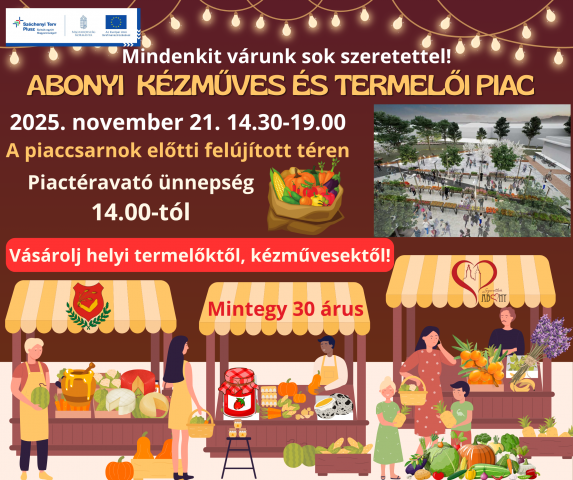 Abonyi 8 640 480