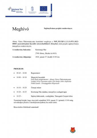 sztp 640 480