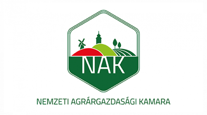 Sajtóközlemény
