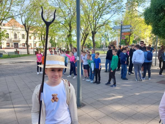 Tovább folytatódik a MiSzedjük