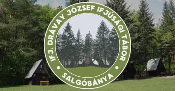 Irány Salgóbánya! Már csak néhány szabad helyünk maradt